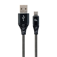 Kabel USB - USB C 2,0m Cablexpert