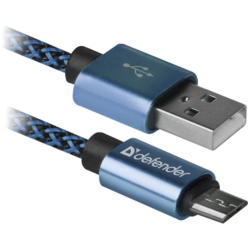 Usb defender что это